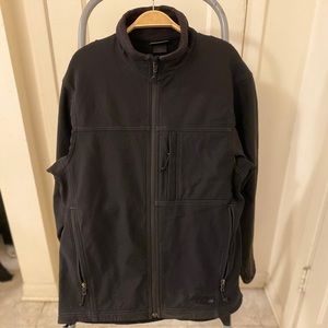 Men’s REI One Jacket
